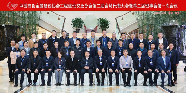 1701050443156536.jpg 微信圖片_20231127090835_副本.jpg