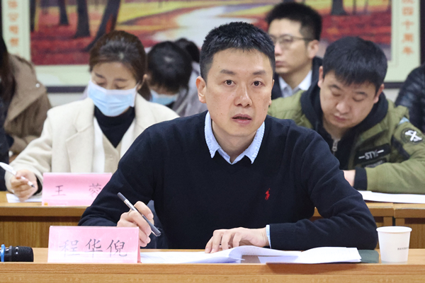 1701746831160153.jpg 微信圖片_20231129170537_副本.jpg