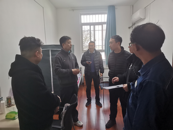 1701747687331615.jpg 微信圖片_20231124090339_副本.jpg