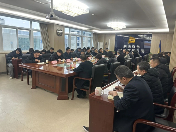 1710386461169161.jpg 微信圖片_20240314111821_副本.jpg