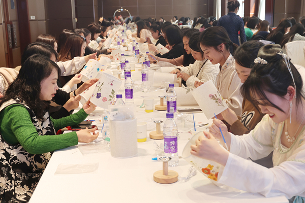 1710401388657436.jpg LE2A6812_副本.jpg