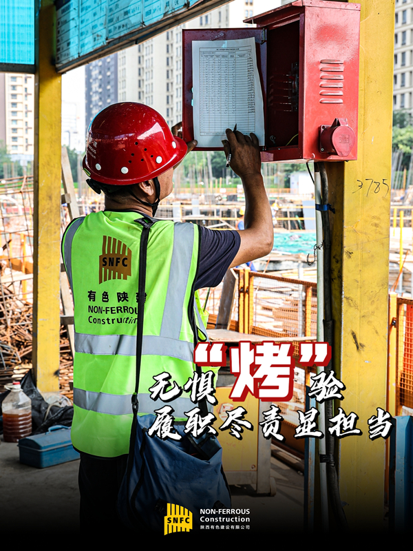 1724725591446220.jpg 5_副本.jpg