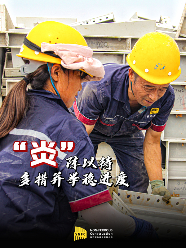 1726216585821555.jpg 9_副本.jpg