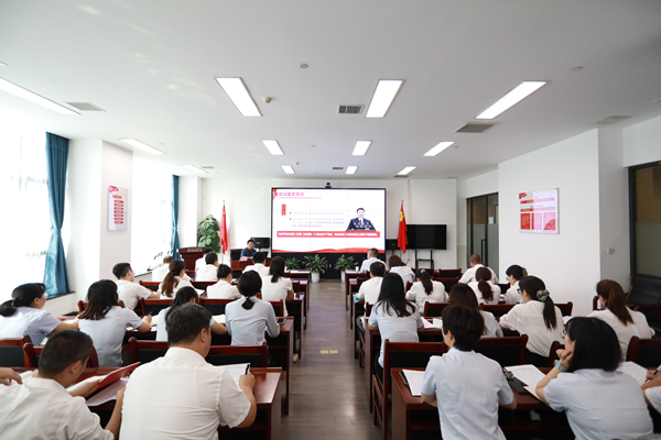 1727061671985327.jpg 常禮安宣講_副本.jpg