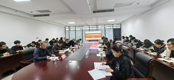 1740974009356053.jpg 9596c0393362f4c7a733d8d6ad0490f_副本.jpg