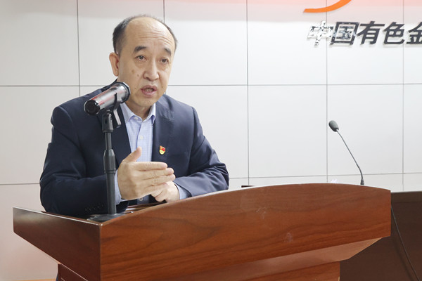 1741832338197679.jpg LE2A7205_副本.jpg