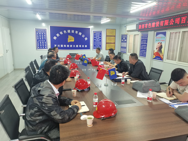 1758532855643524.jpg 微信圖片_20250909122314_41_202_副本.jpg