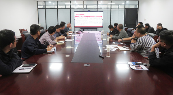 1760089331751735.jpg 2.png_副本.jpg