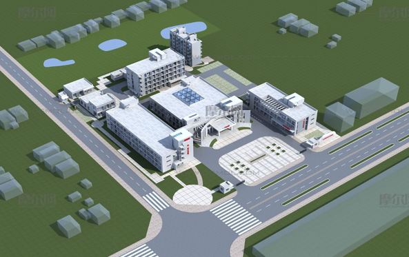 1760932283533800.png 廟溝門鎮(zhèn)中心衛(wèi)生院建設(shè)項目.png