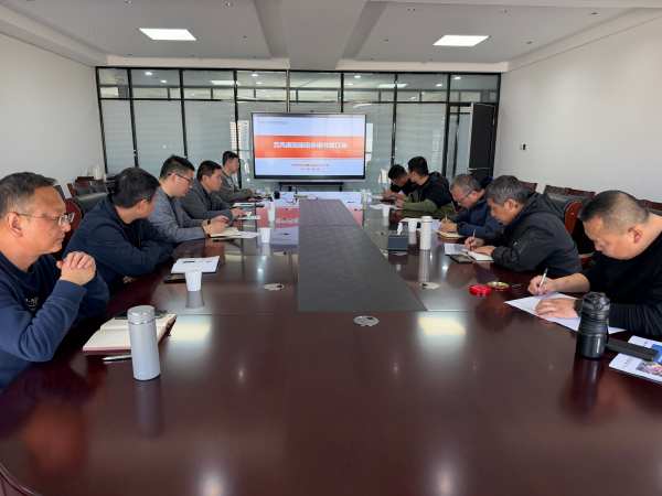 1765156284705074.jpg 微信圖片_20251201175330_417_15(1)_副本.jpg